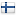 saeedbag.com server is located in Finland
